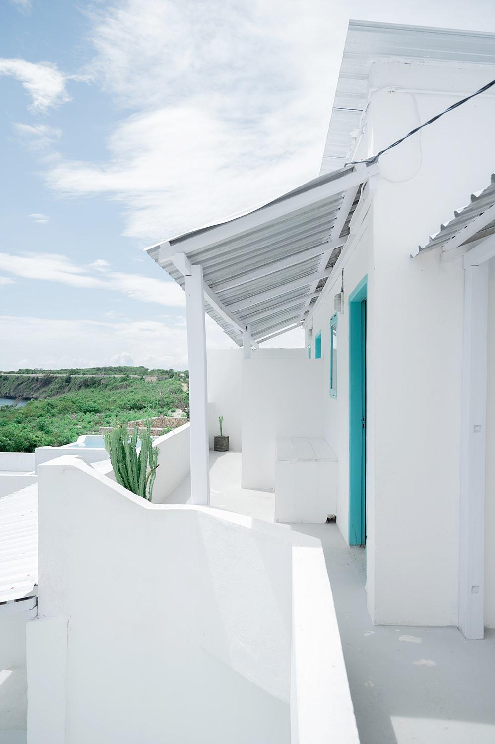 Woywoy Paradise Bira Exterior foto